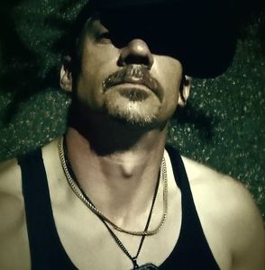 Meet your Posher, Joshua